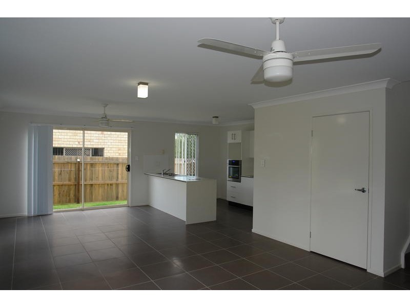 22 Foundation Street, Collingwood Park QLD 4301